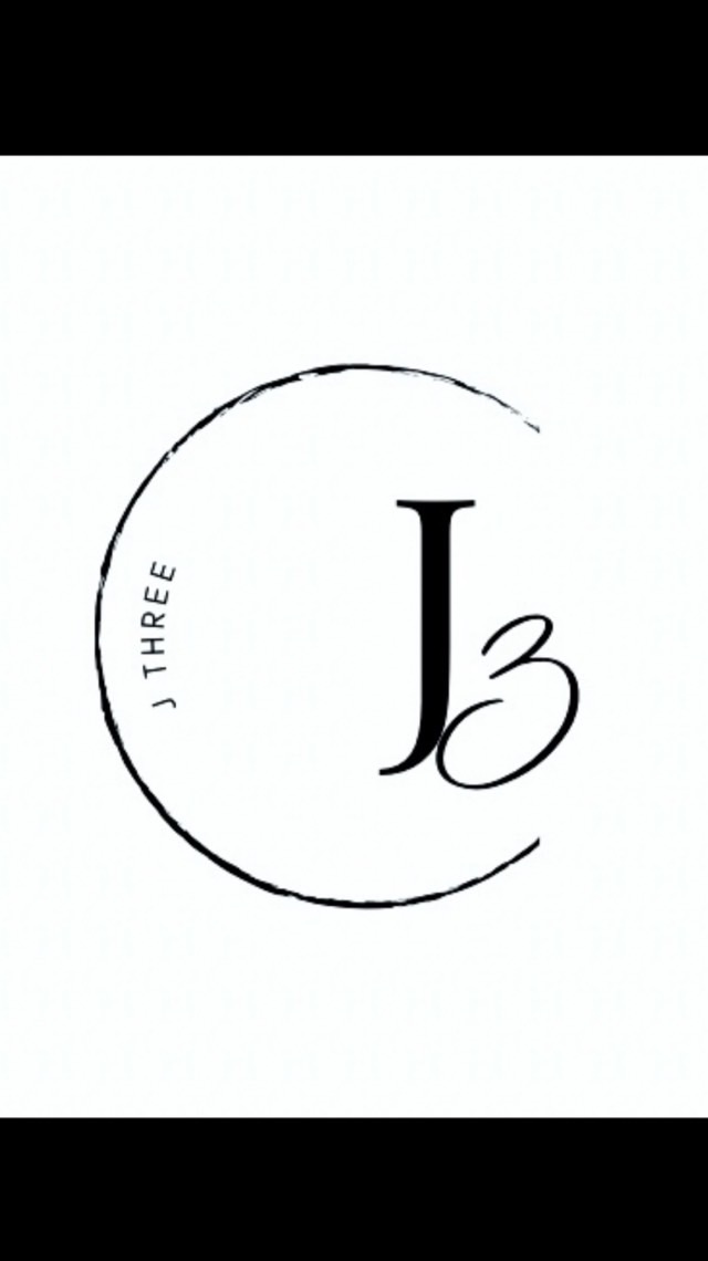 J Three水水粉絲優惠群🎀