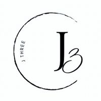 J Three水水粉絲優惠群🎀