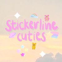 🔮Cuties มาบอกโปร💘