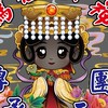 媽祖女神-傳承粉絲團