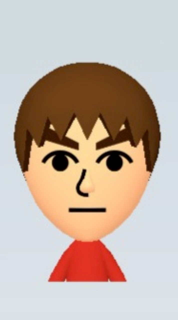 しんごファン(公式)