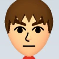 しんごファン(ラインブーム)