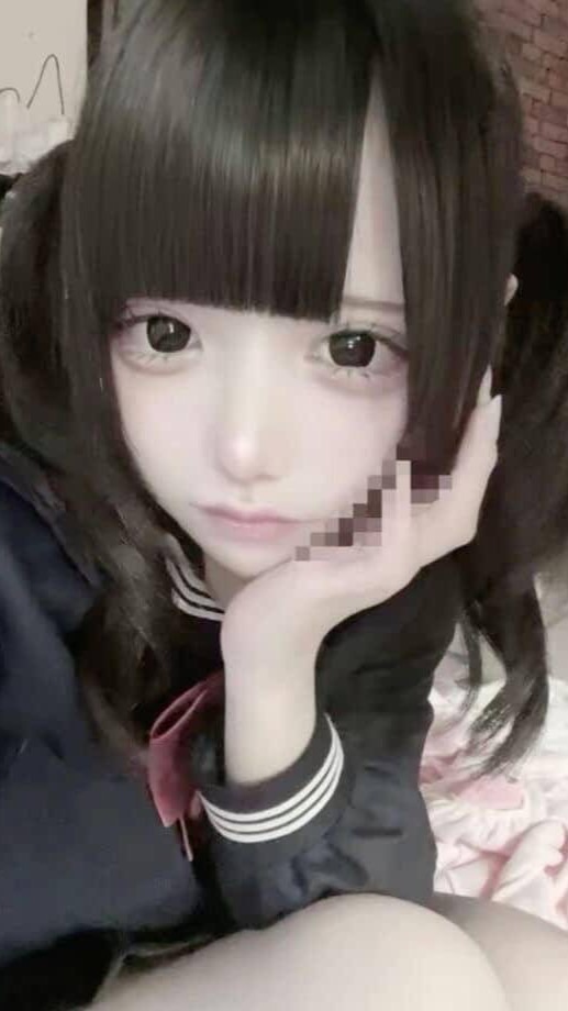 絶対王政‼️