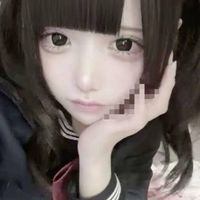 絶対王政‼️