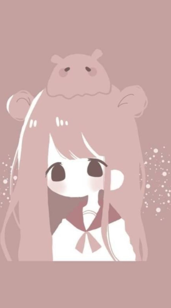 歌、イラスト！！上手な人も下手な人も音痴も歌手(？)も来いよぉ~！一緒に練習~しよー雑談も楽しいよ！