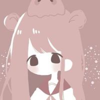 スゴく楽しぃ、歌&イラスト&雑談‼️上手な人も下手な人も音痴も歌手(❓️)も来いよぉ～‼️