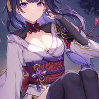 原神＆崩スタのんびりエンジョイ勢オープンチャット