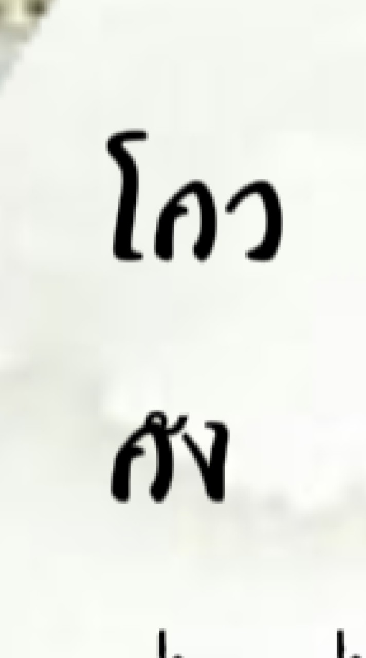 ⁕ ราชวงศ์โกวกัง ⁕