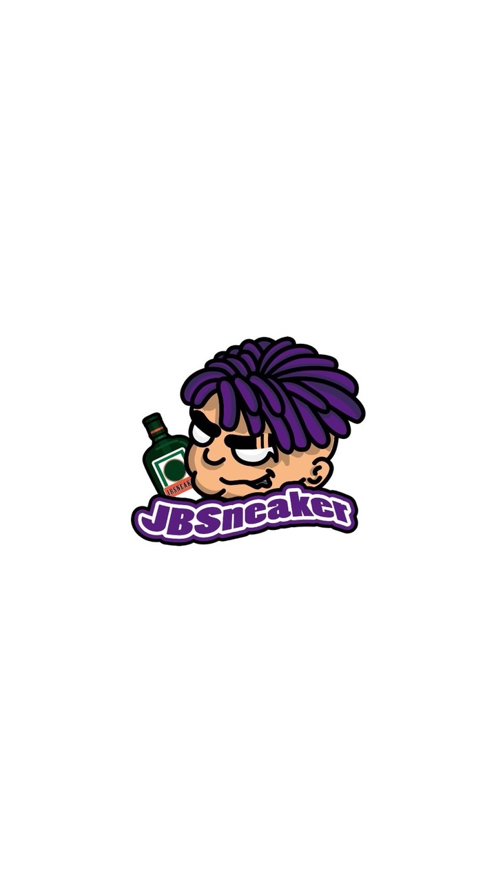 小賈潮流JBOFFICIAL