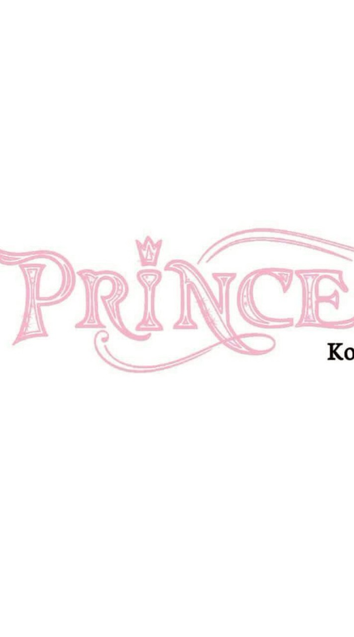 PRLNCEDS