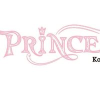 PRLNCEDS