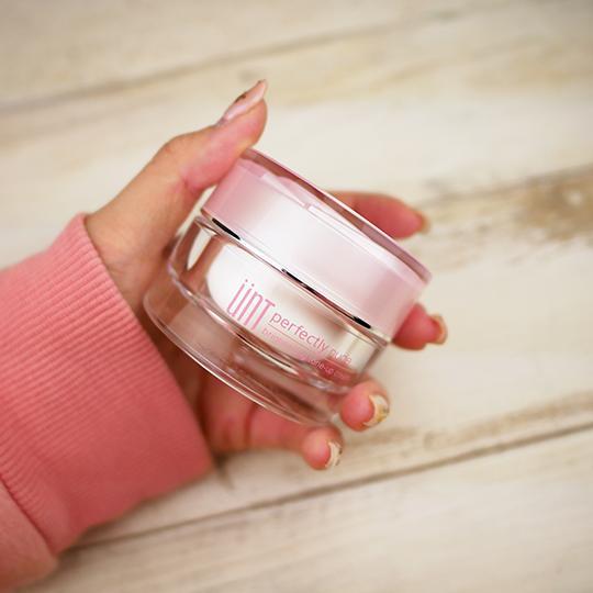 【彩妝】情人節靠這些技巧！輕鬆擄獲男生的心❤讓他為妳癡迷~內心小鹿亂撞怦然心動