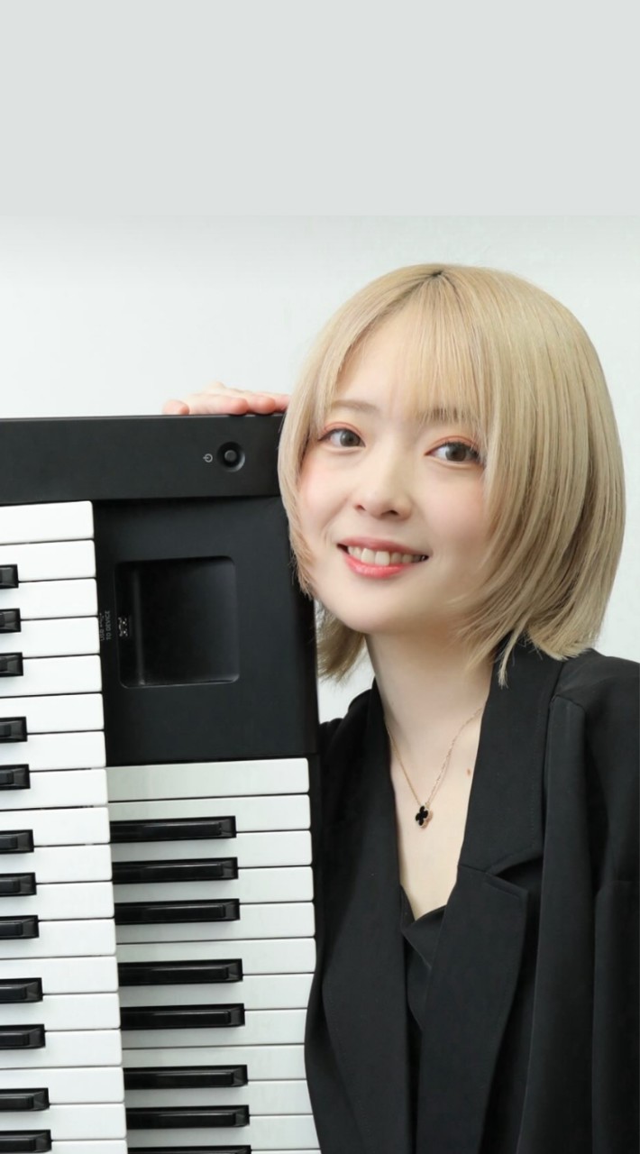 FC🍑組オプチャ