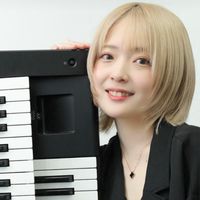 FC🍑組オプチャ