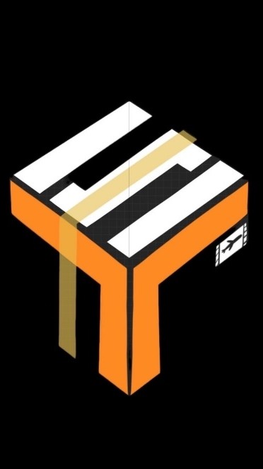 Youselect _ 優選屋