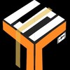 Youselect _ 優選屋