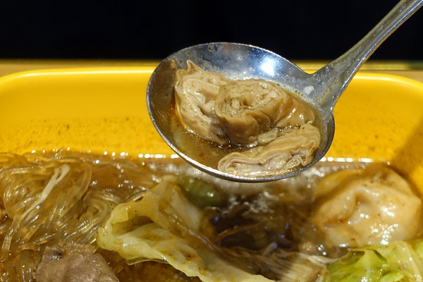 1+1鍋物辣MINI，台北京站麻辣小火鍋，超彭湃台北麻辣個人小火鍋(含辣MINI菜單、付款)