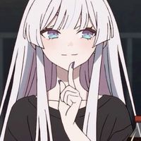 超かぐや姫！好き集まろ！情報共有しよ！雑談もなんでもあり！