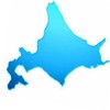 北海道　食べたものを載せよう　札幌含む