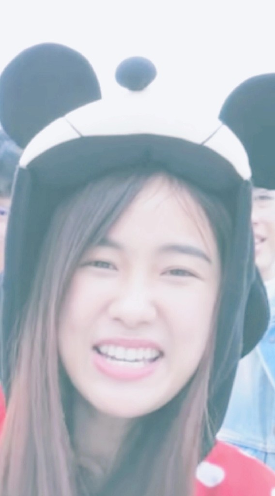ปรางขายเเพนเค้ก><