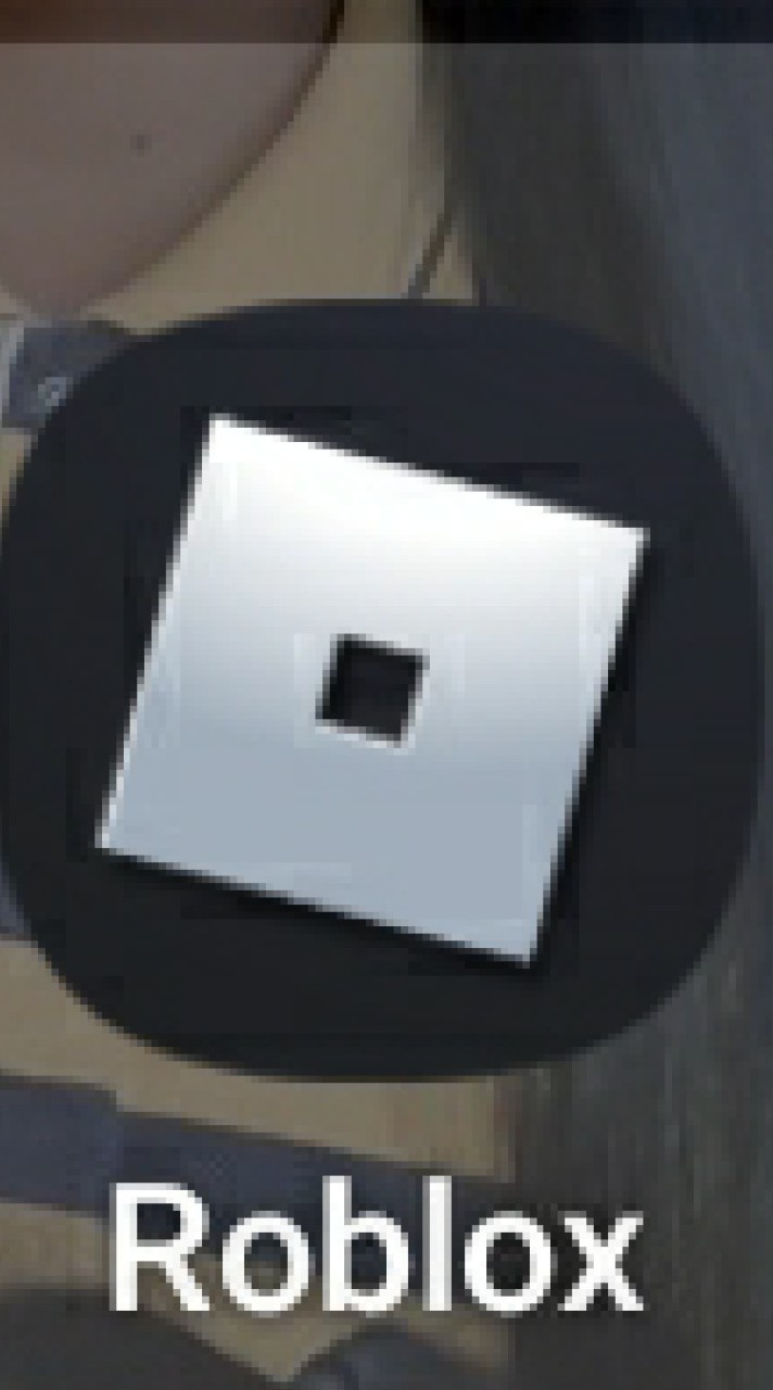 Roblox obby