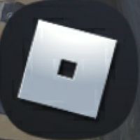 Roblox obby