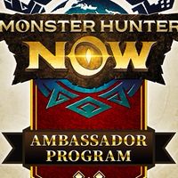 宮城県 モンハンNOW 交流広場