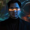Mafia Trader X Vantage Global Chat