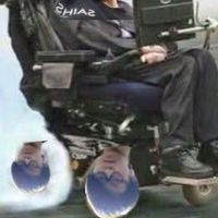 對不起葉牧澄