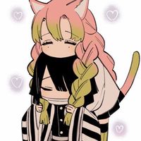 鬼滅の刃ゆるゆるなりきり！