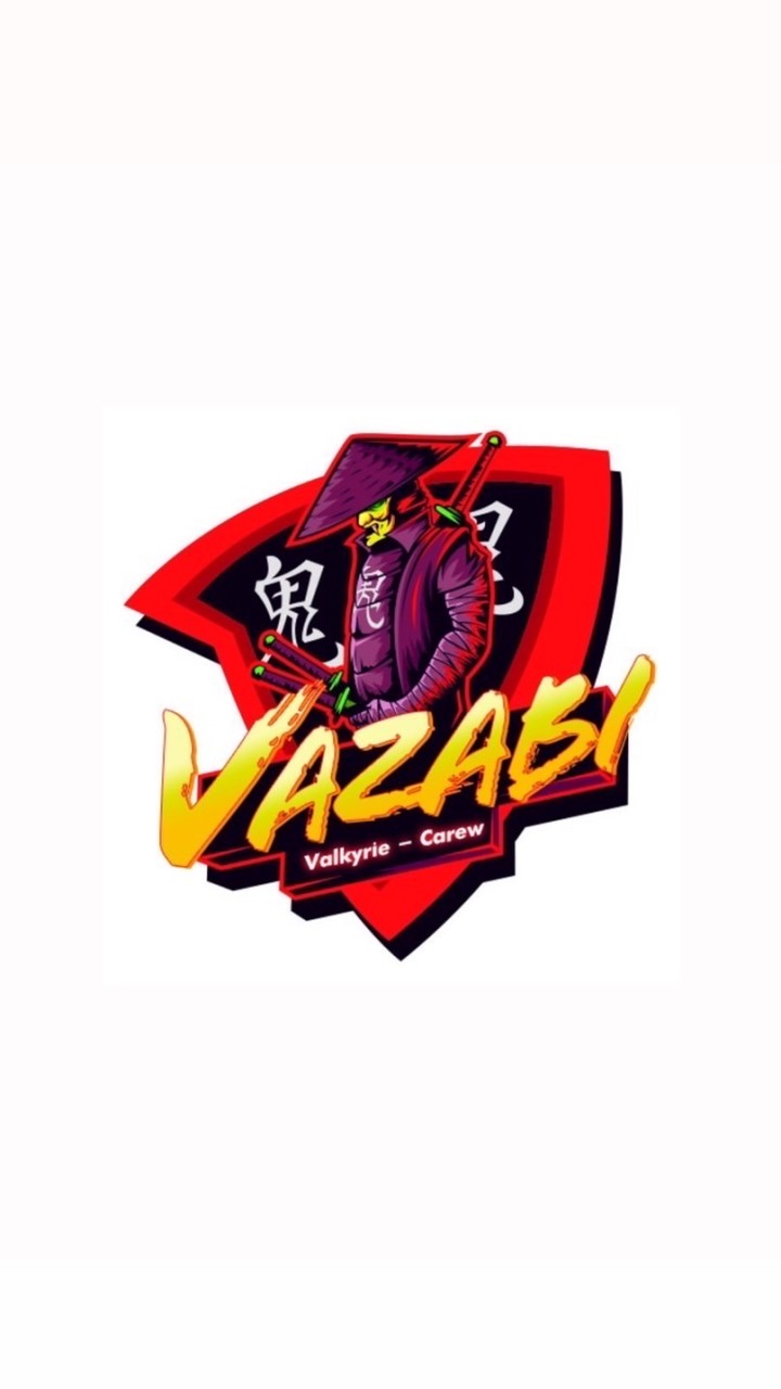 🌟•VaZaBi•(ROX)•🌟