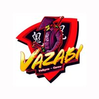 🌟•VaZaBi•(ROX)•🌟