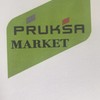 พฤกษา online market