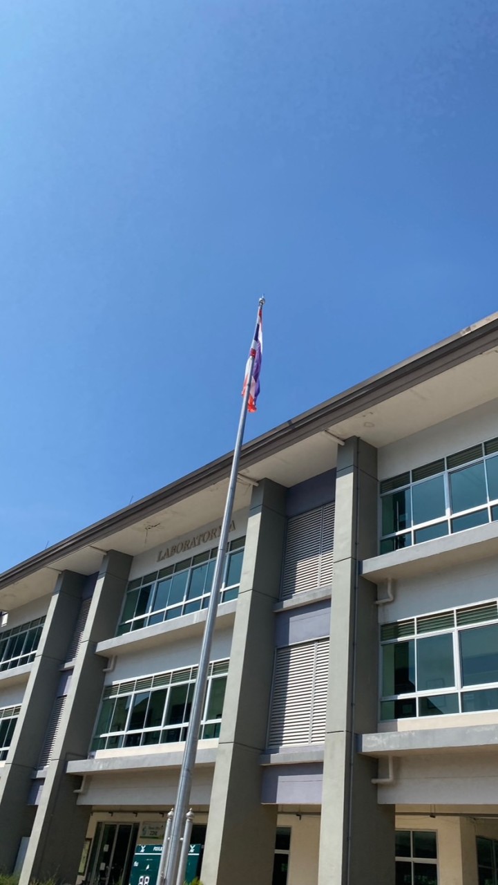 โรงเรียนติวข้อสอบม.1🩷