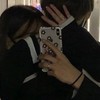 恋人ごっこしよーよ！！