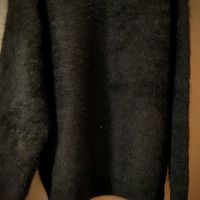 WYM/LIDNM好きの集い