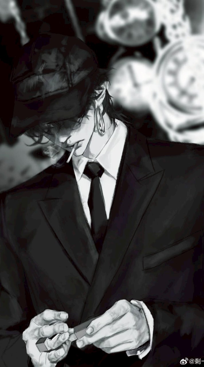 【  𝐑𝐏 𝐑𝐚𝐭𝐞 】  ༄   𝑳𝒐𝒏𝒅𝒐𝒏   —    🔞✧˖*°࿐