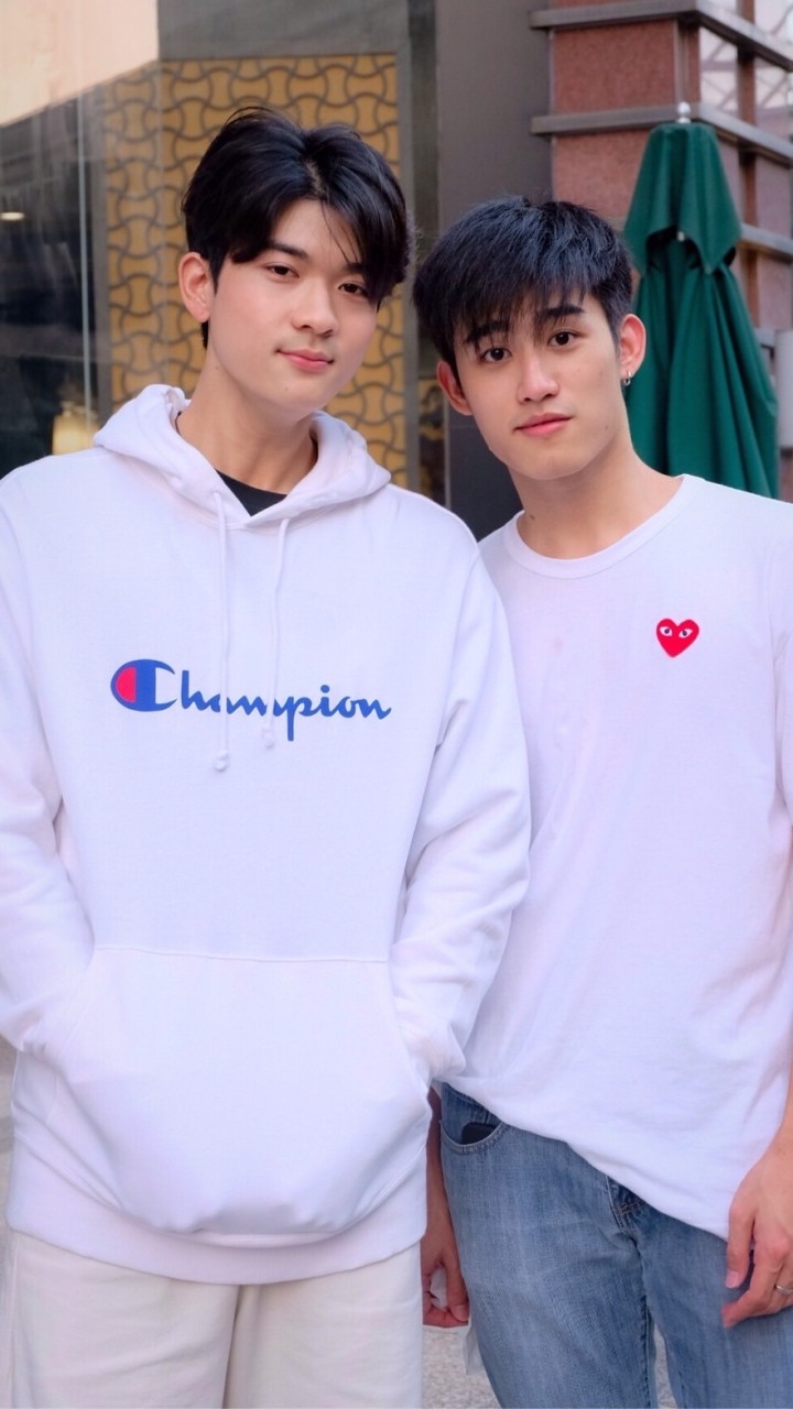 BoomJump_Official☁️
