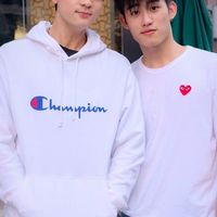 BoomJump_Official☁️