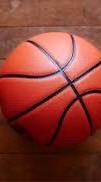 一起看籃球🏀聊籃球🏀