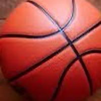 一起看籃球🏀聊籃球🏀