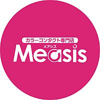 Measis イオンモール堺鉄砲町店