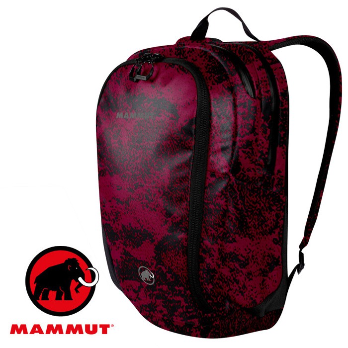 這款背包有兩個主隔層，適用於現代工作生活和旅行的多種特徵和時尚外觀相結合。全開式拉鍊讓您可以快速進入主隔層，並賦予易收納衣物（如下班運動）或生活用品的空間。獨立3C用品隔層，可放筆記電腦（37x26 