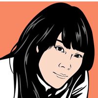 火曜４限・保育の心理学