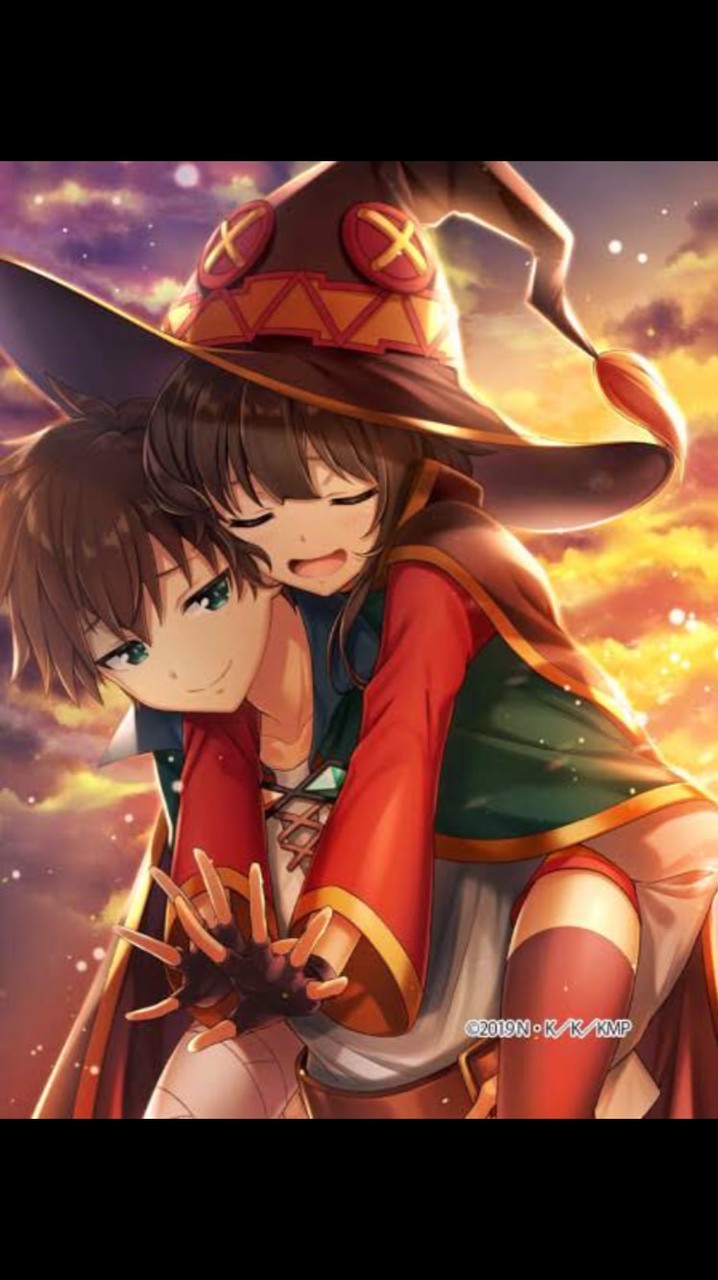 ぷにぷに初心者大歓迎！おはゴル雑談&攻略　乞食もOK！