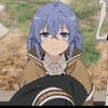 ぷにぷに初心者大歓迎！おはゴル雑談&攻略　乞食もOK！