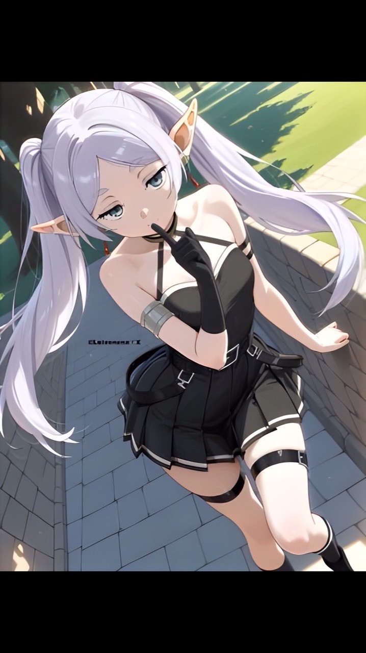 ぷにぷに　周年を楽しみ尽くそう！初心者大歓迎！おはゴル攻略　楽しく雑談