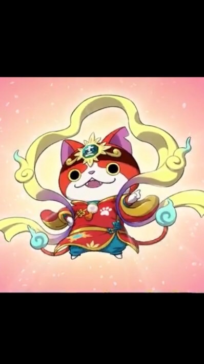 ぷにぷに初心者大歓迎！おはゴル雑談&攻略　乞食もOK！
