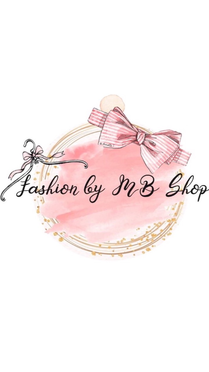 MB shop
