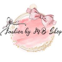 MB shop